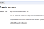 google-suppression-newsoftheworld