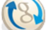 Google Sync logo