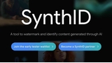 Google dévoile SynthID Detector : un outil pour repérer les contenus générés par l’IA