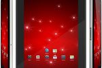 Google tablette rumeur