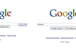 Google-Taille-Champ
