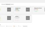 Google-Takeout