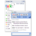 Google talk 1 0 0 98 90x120