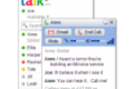Google Talk 1.0.0.98 (90x120)