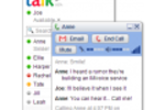 Google Talk (89x120)