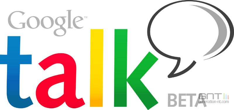 Google talk beta logo jpg