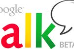 google-talk-beta-logo.jpg