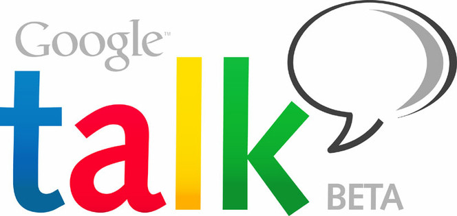 google-talk-beta-logo.jpg