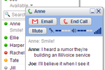 Google Talk image