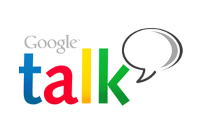 google-talk-logo