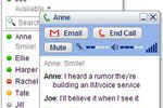 Google Talk