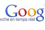 Google-temps-reel