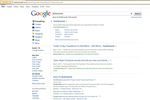Google-test-nouvelle-interface