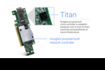 Google Titan