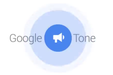 Google-Tone