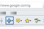 Google-toolbar-firefox