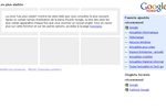 Google_Toolbar_Nouvel_Onglet