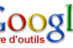 Google Toolbar