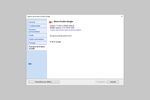 google-toolbar
