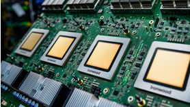 Le monopole de Nvidia menacé : Google et Meta s'allient sur les puces IA !