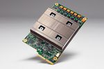 Google TPU