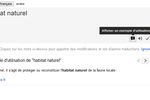 Google-traduction-exemples-phrases