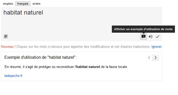 Bonne Nuit En Chinois Google Traduction Google Traduction remet dans le contexte