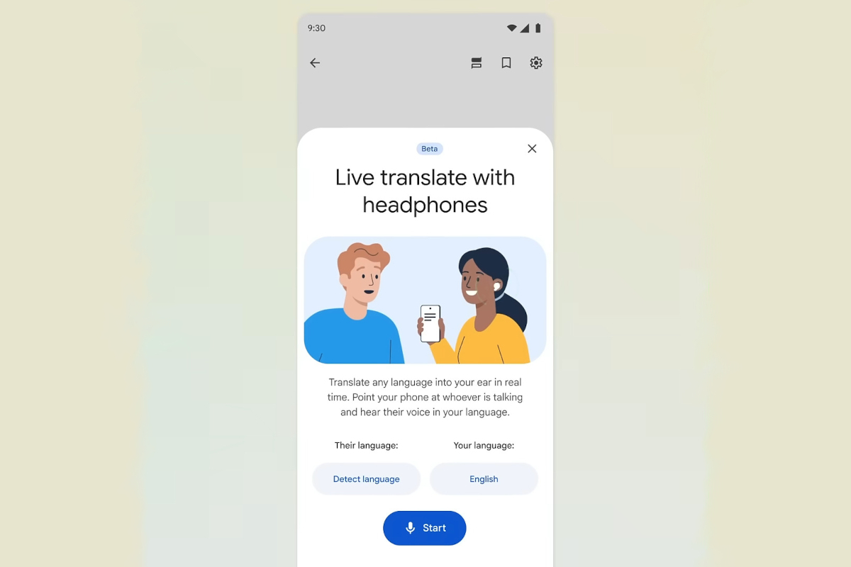 google-traduction-voix-temps-reel