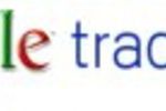 Google-traduction