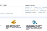 Google-traduction