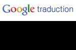 Google-traduction