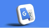 Au revoir Duolingo: apprendre une langue avec Google Translate, c'est pour bientôt !