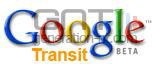 Google transit jpg Google transit jpg