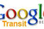 google-transit.jpg