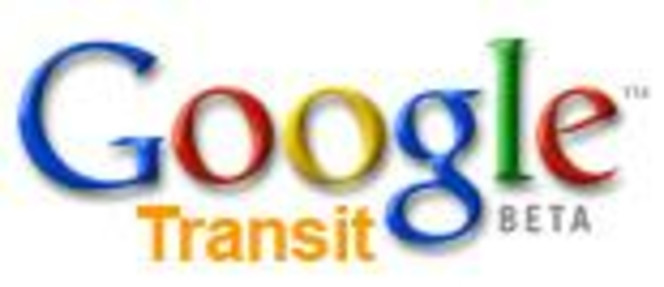 google-transit.jpg