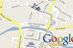 google_transit