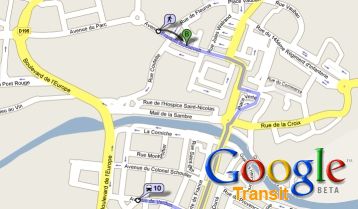 google_transit