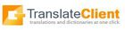 Google Translate Client : un traducteur extrêmement précis