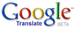 Google_Translate