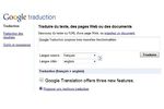 Google-translate