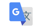 Google-Translate
