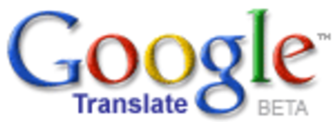 Google_Translate