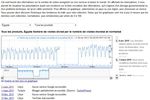 Google-Transparency-Report