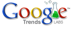 Google_Trends_Logo