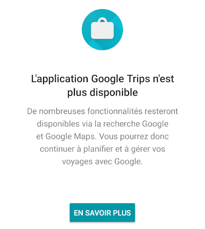 google-trips-fin