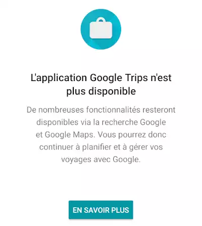 google-trips-fin