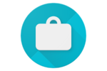 Google-Trips
