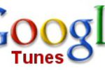 Google Tunes