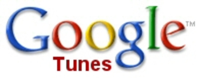 Google Tunes