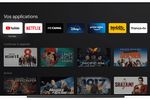 google-tv-applications